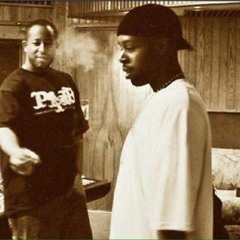 Flowers - J Dilla (Original Pitch & Tempo/Hi-Fidelity)