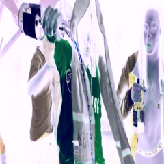 ‎@‎dela ‎‎‎ ‎‎ ‎ ‎ ‎ ‎ ‎ ‎ ‎ ‎ ‎ ‎ ‎k stands for ... kartel