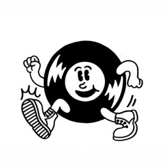 What Splice (Free download)