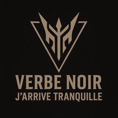 J’arrive Tranquille