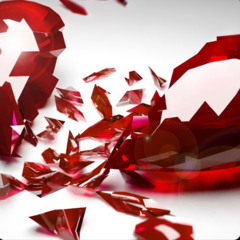 Love In Pieces (Remastered x2)