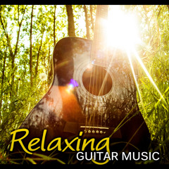 La Paloma (Spring Guitars)