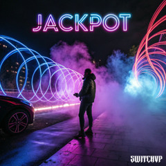 Kompany & Ivory - Jackpot (SwitchVp Flip)