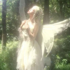 4LIFE (ft. KY1R4 x Domagoat)