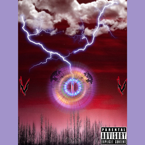 🦂Wh3N iT RaiNS PiNK BL00D🦂