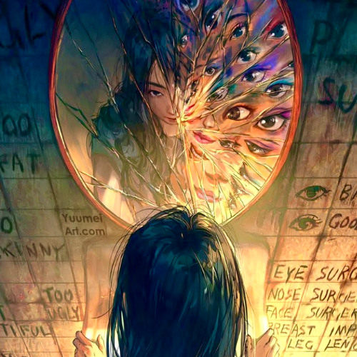 chilliVanille - Freak Out [Free Download]