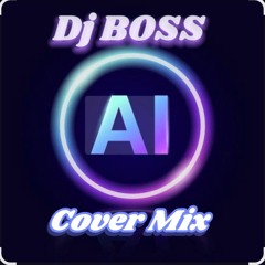 A.i  Cover Mix