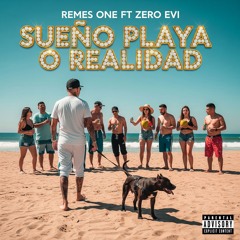 Sueño Playa o Realidad