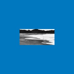 Bawrut - In the Middle [Ransom Note Records #29]