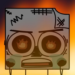 AOTW SOUNDTRACK/OST: "Ruinous Life Than Ever 2"