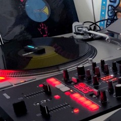 [Mix] 90s Funkyish Hiphop, New Jack Swing, Pop Mix