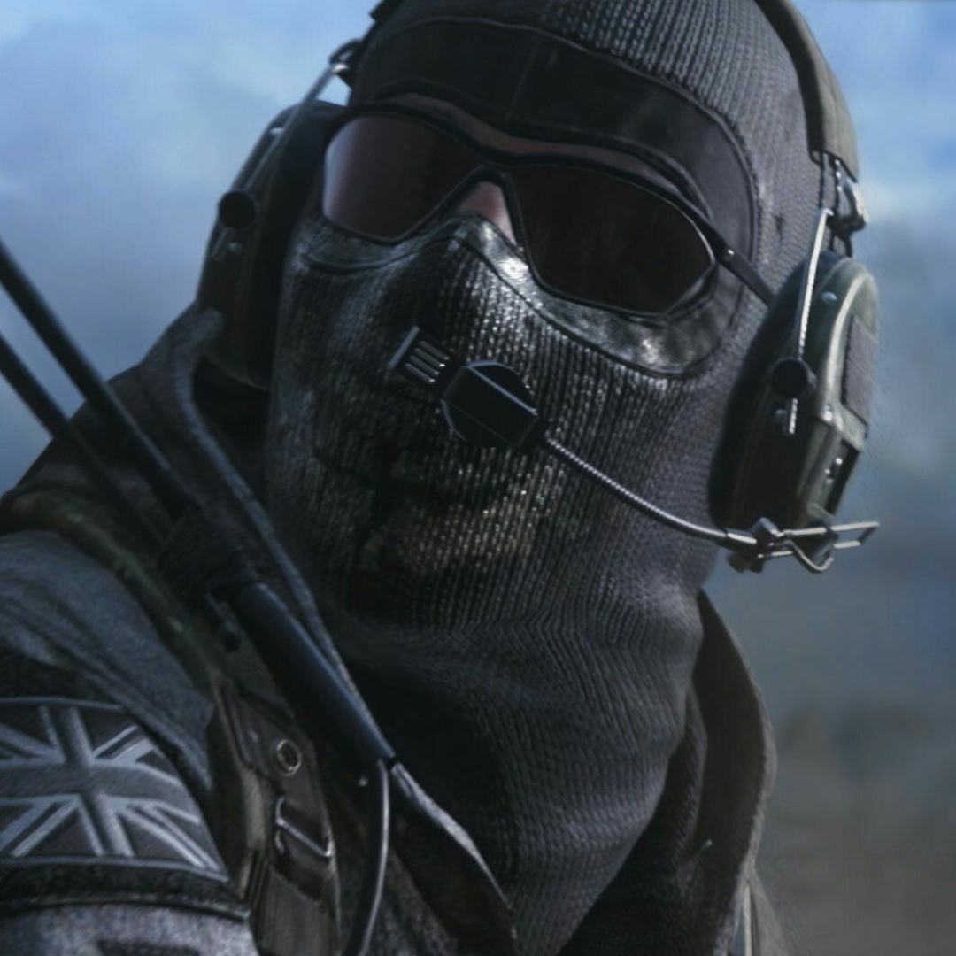 Call of duty ghosts лицо. Саймон гоуст райли 2019. Call of duty ghosts лицо. Гоуст mw2. Call of duty modern warfare 2 гоуст.