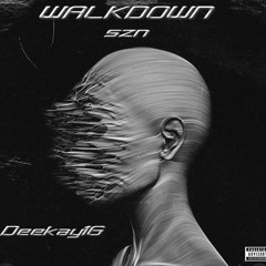 Deekay16 -blitz