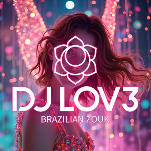 Young & Beautiful (Touched By LOV3)