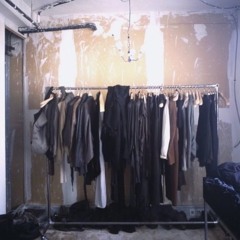 Rick Owens