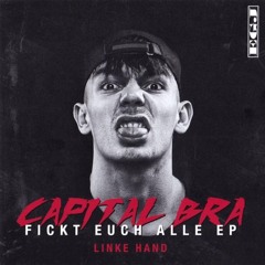 Alle mit (feat. Samra) - Capital Bra