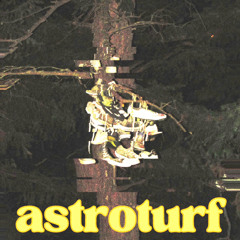 astroturf