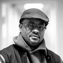 Sounds That Work 23 by Terrence Parker