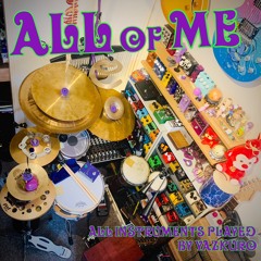 All of Me