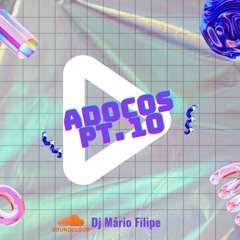 Adoços 10