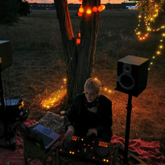 late summer mix