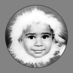 JOGA PRA CIMA - MC WILL, GOMEZ MC, EDYY & DJ JAYFOUR