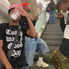 bankroll (feat.soberkaine) p.wokkk