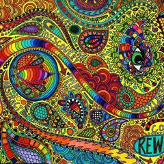 Schnittke's April Mix for Freaks (148-152 bpm)