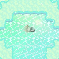 shoal within dream