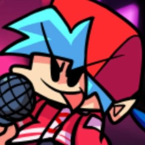 FNF - Succ but its Hotline 024