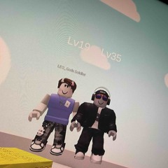 falling down ft leo 7.17.25