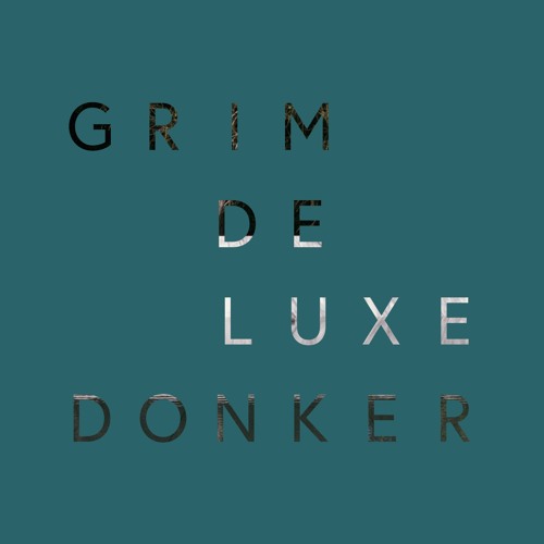 Fire Walk With Me - Grimdeluxe