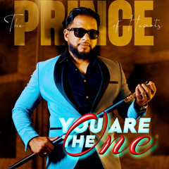 Rohied Chan - You Are The One