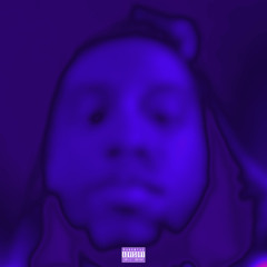 Taurus Love PT2 Sped Up (Prod SeanG x Lupilz)