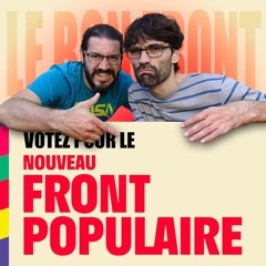 Le Bon Front