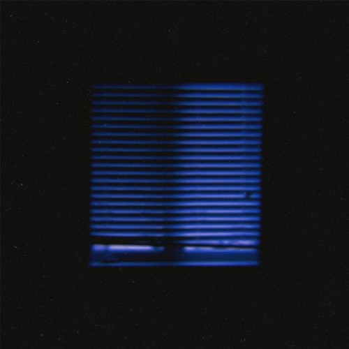 baileykinsmore - last.fm - Top Tracks 5