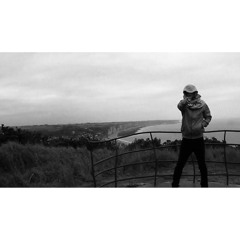 vêtement de garcon prod.zbl