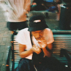 BRENT FAIYAZ - PAPER SOLDIER (FT. JOONY & JAYVONT)