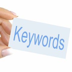 Unlocking SEO Success: Mastering Keywords and Foundations