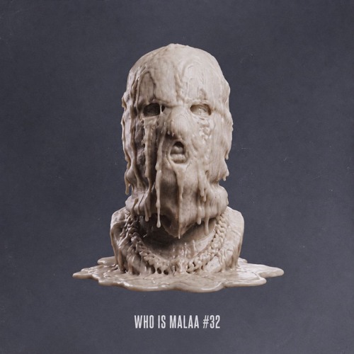 WHO IS MALAA 32