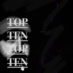 3 UP OG (TEN) REMIX - 6:8:25, 3.46 PM Central Cee Skepta Prod. Find Solace
