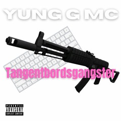 Tangentbordsgangster (Diss till Mankman)