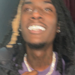 Osamason- Ref FULL live in Vancouver 11/5