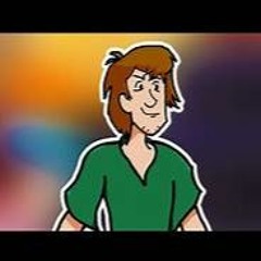 FNF Astral Calamity Instrumental