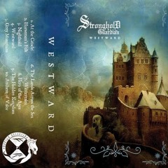 Stronghold Guardian - Horsemen's Folk