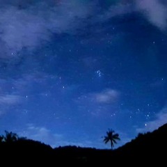 ฉันจะฝันถึงเธอ cover by Ibn