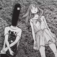little bit - likke li (sped up)