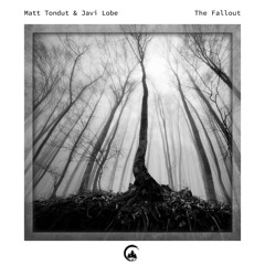 Vanir (Endless Melancholy Rework)