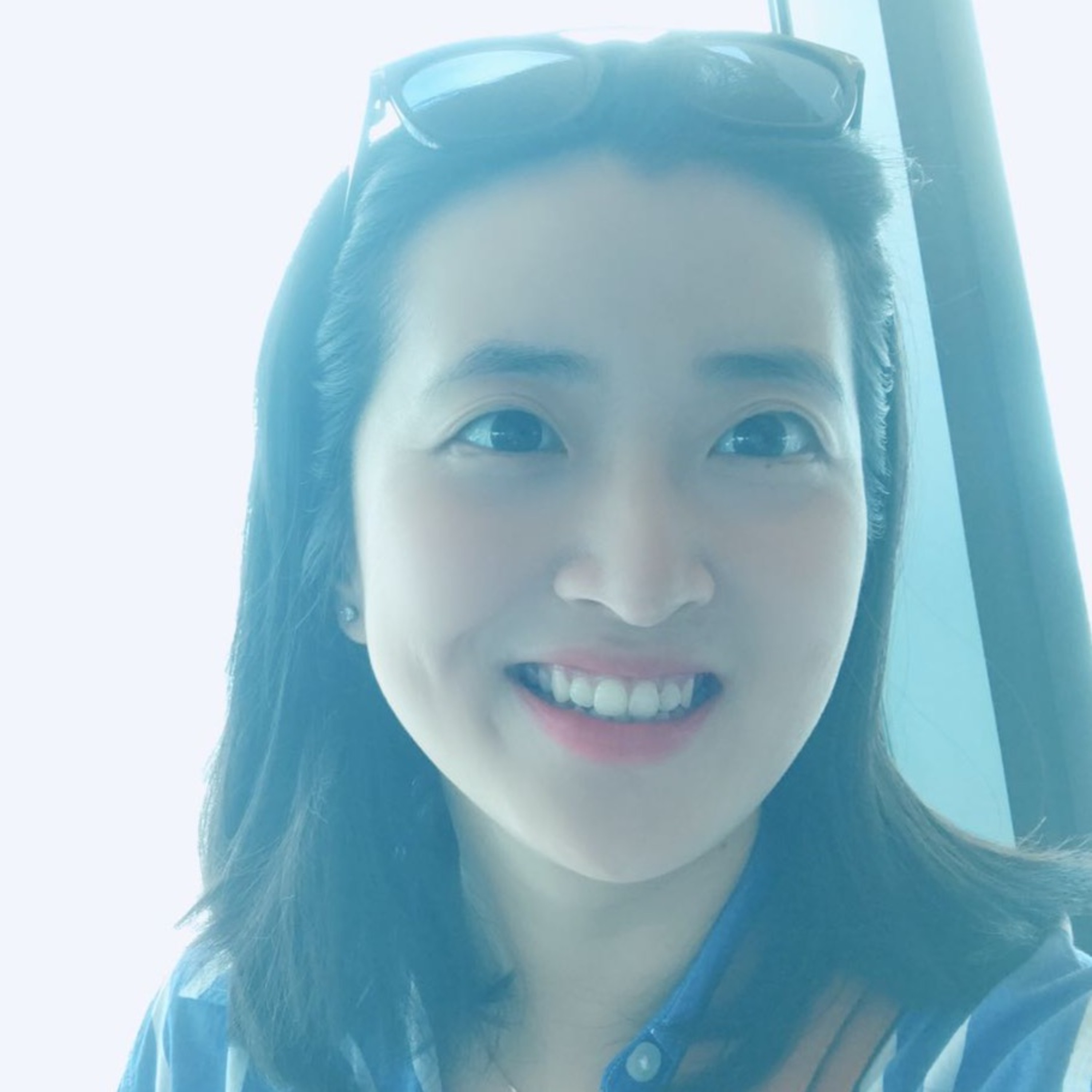 南半球BarTalk