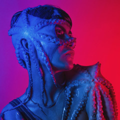 @Tuner2_Episode12_Synthcode_GrooveDjSet